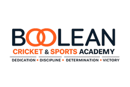 Booleans Cricket and Sports Academy